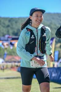 BIB: 
                            <button type="button" onclick="openModal(26792308)" class="btn btn-primary btn-sm float-right btn-popup" data-toggle="modal" data-target=".modal-high-quality">
                        <i class="fas fa-shopping-cart"></i> Add to Cart
                    </button>
                                            <button type="button" onclick="isThisMe(26792308, true)" class="btn btn-success btn-sm float-right btn-popup btn-isme hidden" data-toggle="tooltip" data-placement="bottom" title="นี่คือรูปของคุณใช่ไหม คลิกที่นี่เพื่อเอาเข้าอัลบั้ม">
                        <i class="fas fa-plus"></i> Add to album
                    </button>
                    <button type="button" onclick="isThisMe(26792308, false)" class="btn btn-warning btn-sm float-right btn-popup btn-isnotme hidden">
                        <i class="fas fa-ban"></i> Remove from album
                    </button>